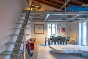 La Boheme di Ortigia Luxury - Ortigia Holidays